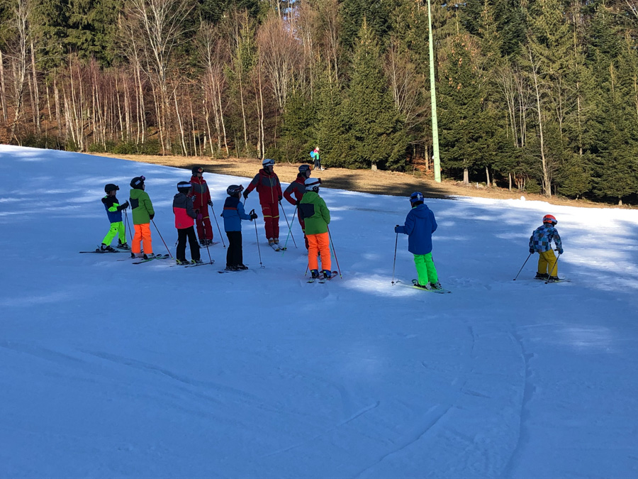 Kinder Ski Kurs 2018_64