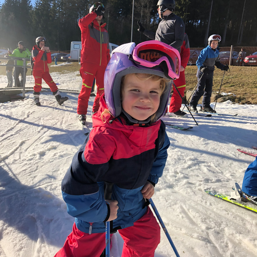 Kinder Ski Kurs 2018_72