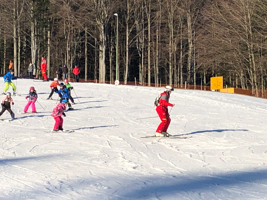 Kinder Ski Kurs 2018_76