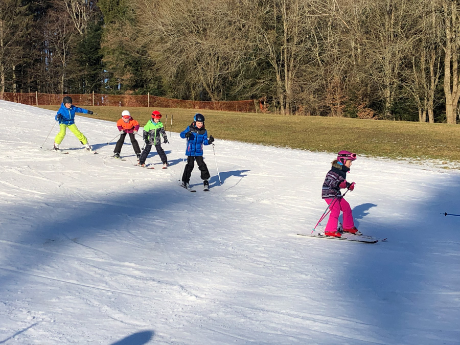 Kinder Ski Kurs 2018_79