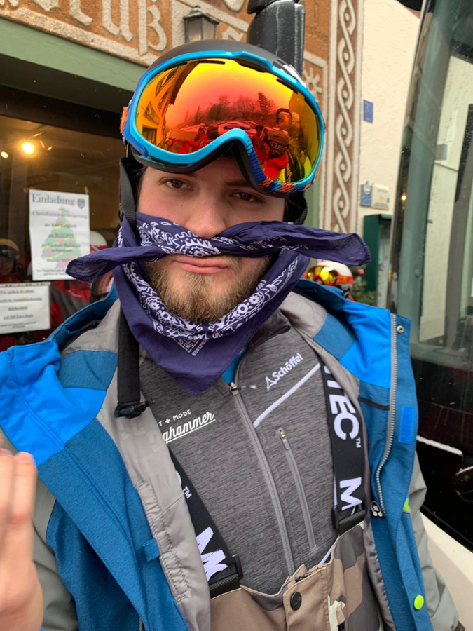 Kinder Ski Kurs 2018_97
