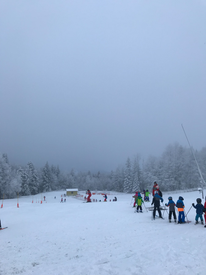 Kinder Ski Kurs 2018_99
