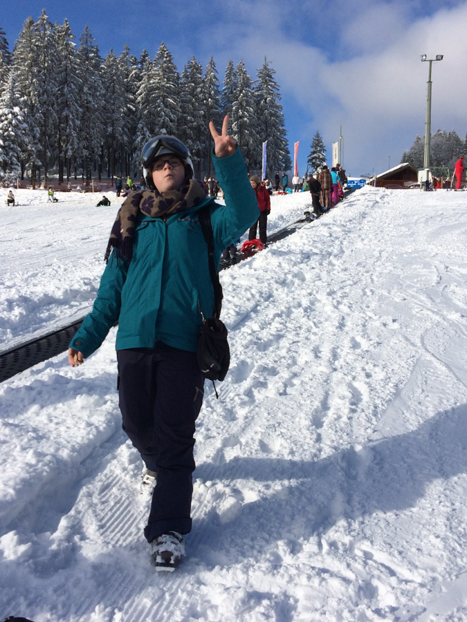 Kinder Ski Kurs 2015_41