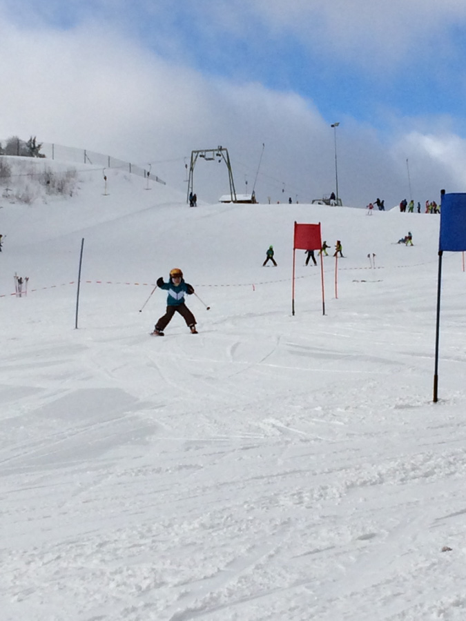Kinder Ski Kurs 2015_65