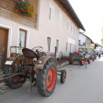 Arntbier 2014_2