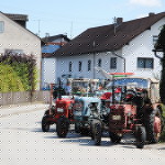 Arntbier 2014_3