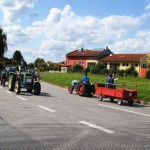 Arntbier 2014_2