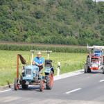 Arntbier 2014_2