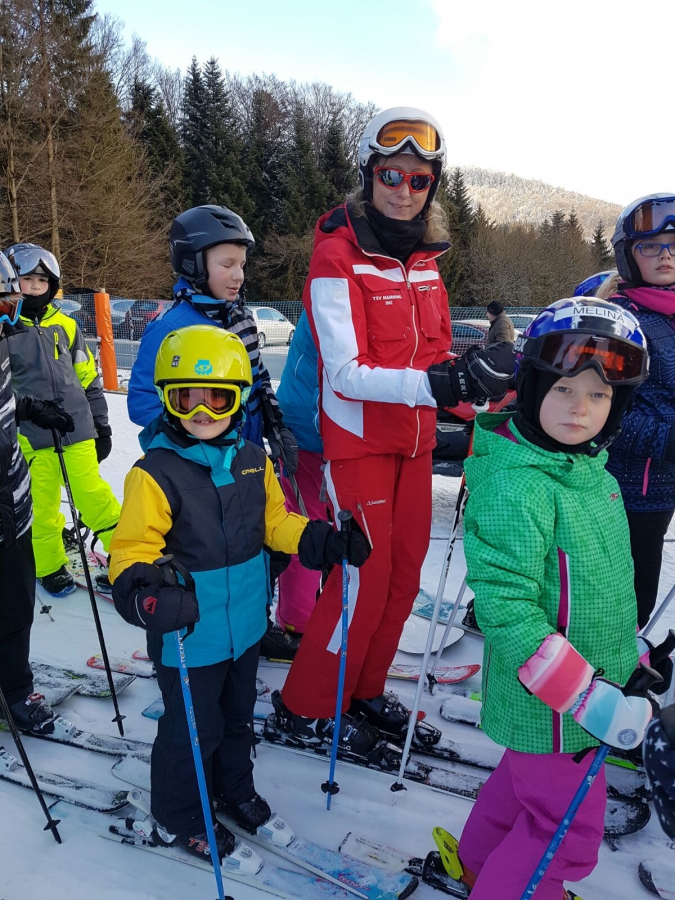 Kinder Ski Kurs 2016_12