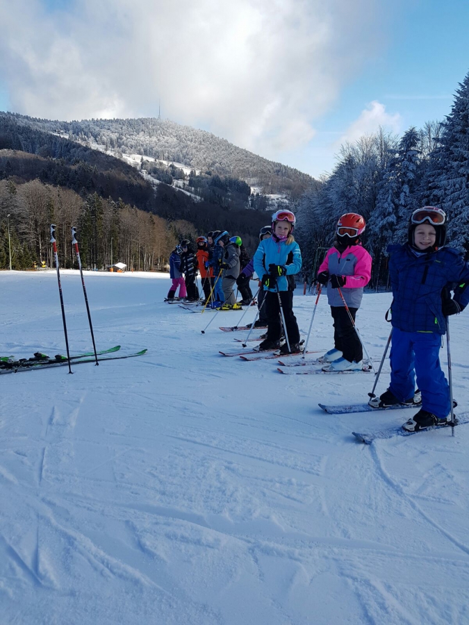 Kinder Ski Kurs 2016_33