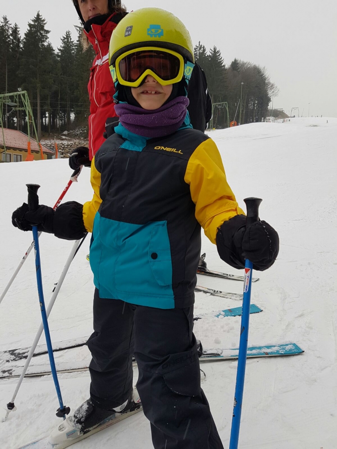 Kinder Ski Kurs 2016_37