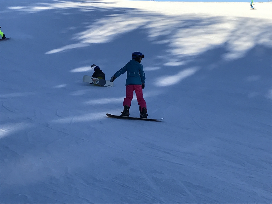 Kinder Ski Kurs 2016_121