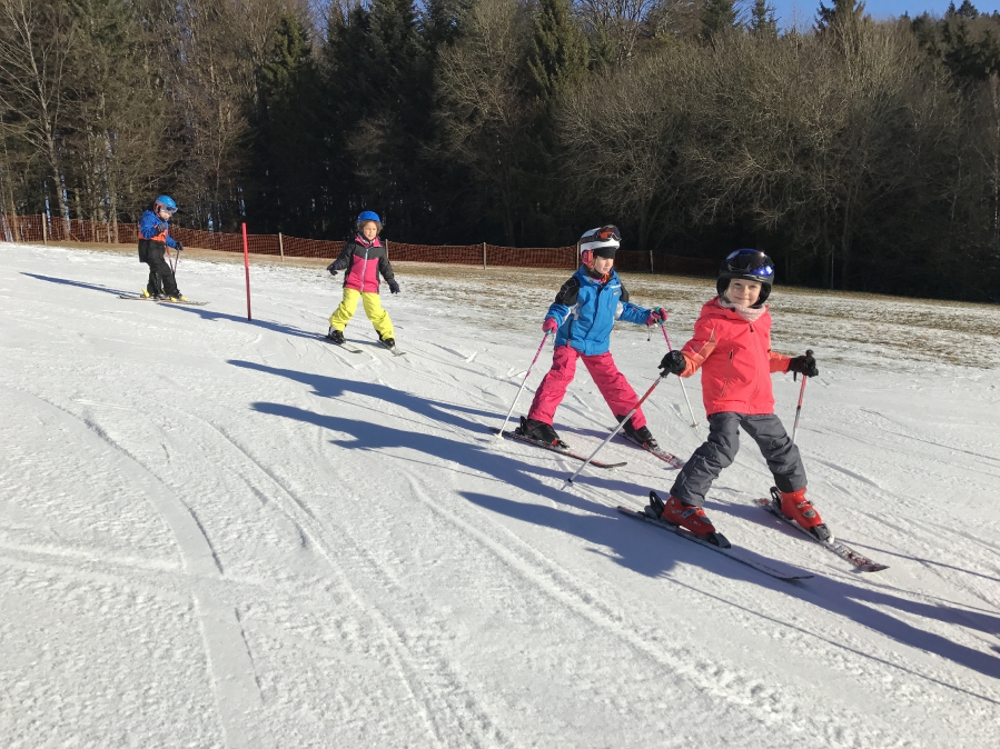 Kinder Ski Kurs 2016_128