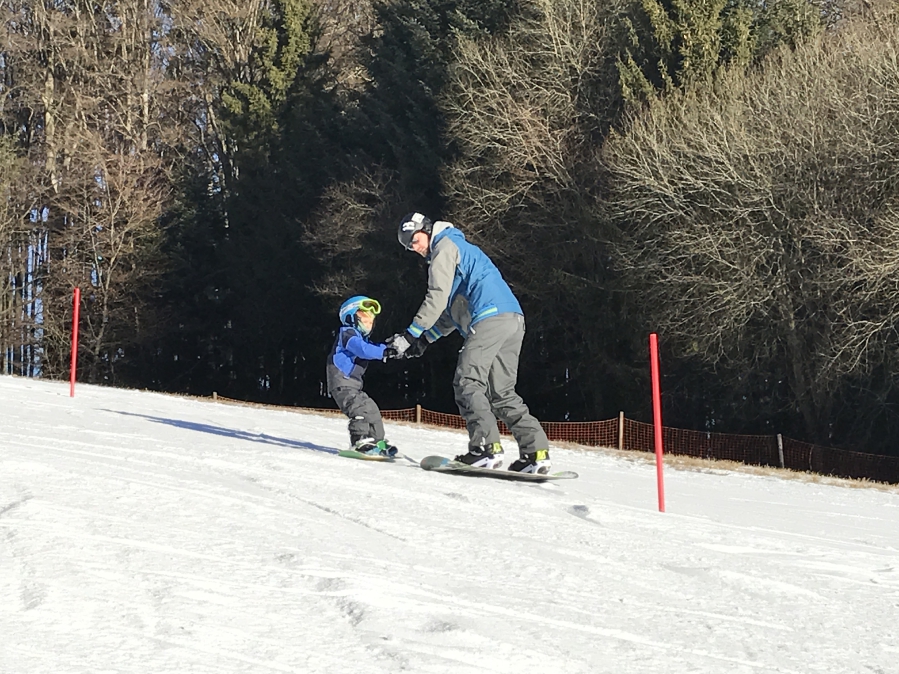 Kinder Ski Kurs 2016_137