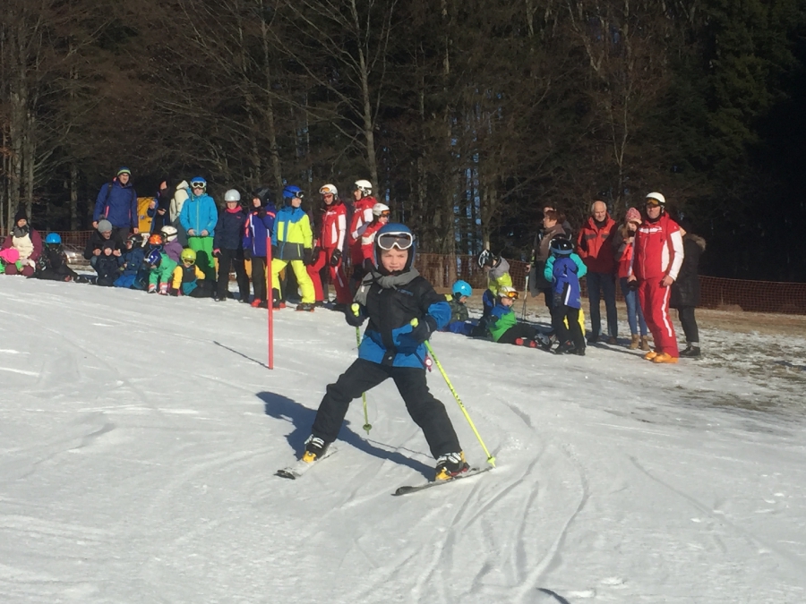 Kinder Ski Kurs 2016_164