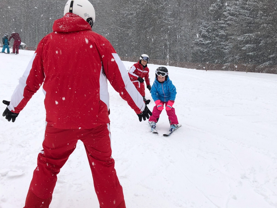 Kinder Ski Kurs 2017_46