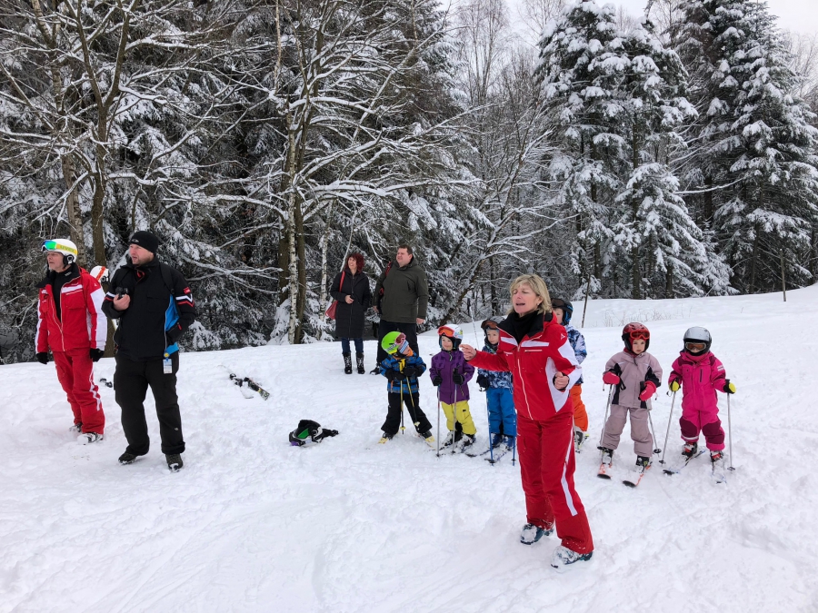 Kinder Ski Kurs 2017_121