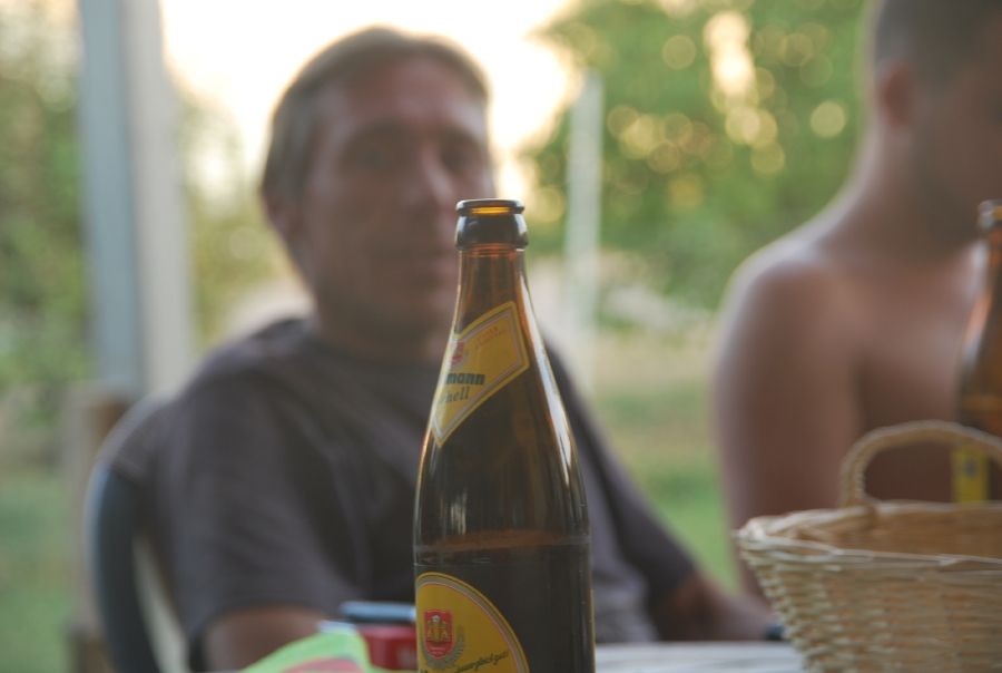 Arntbier 2015 mähen_35