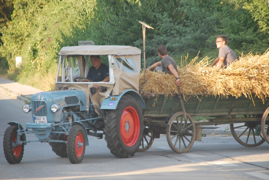 Arntbier 2015 mähen_86