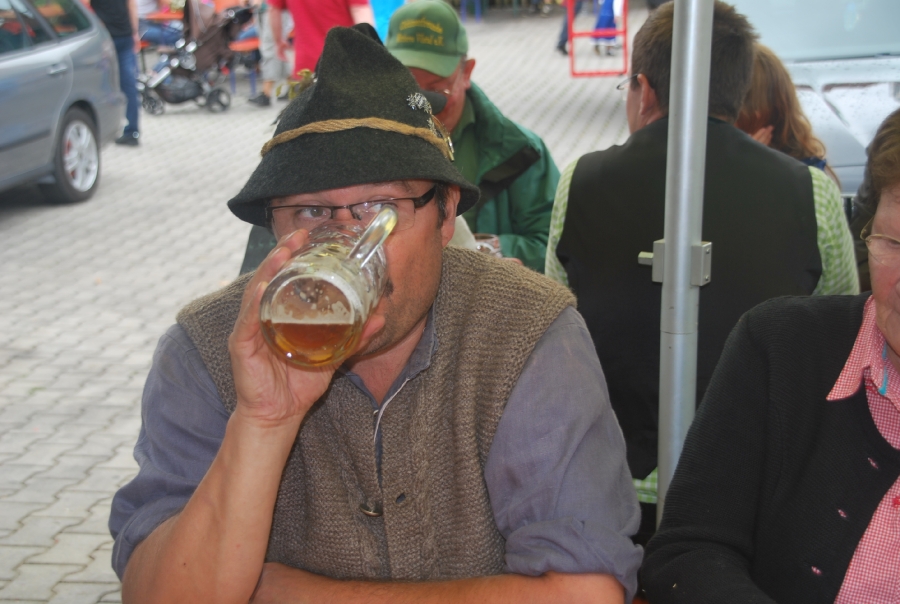 Arntbier 2015_67