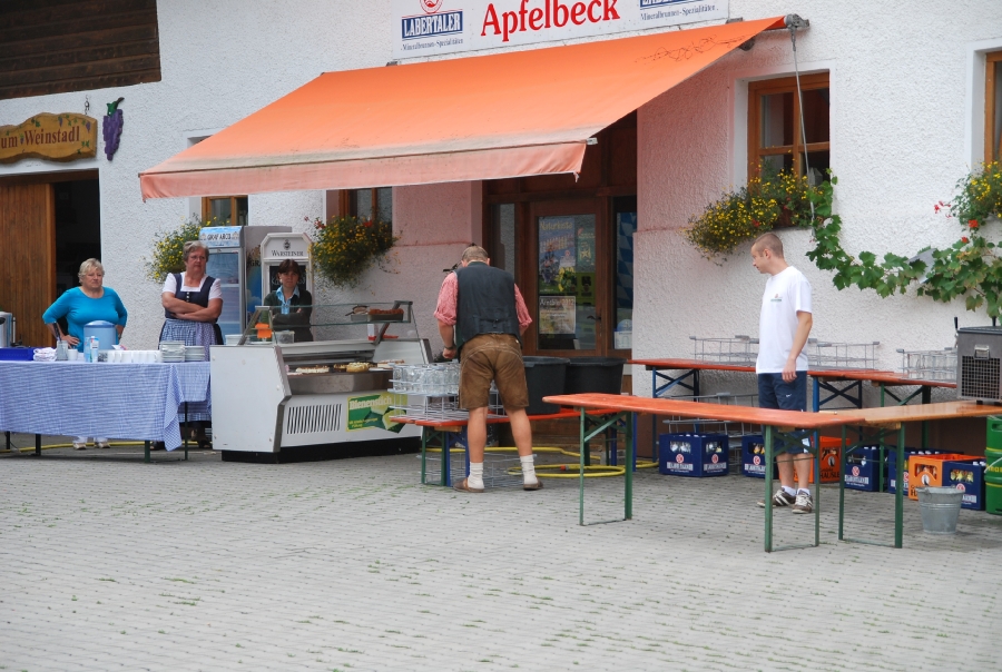 Arntbier 2012_21