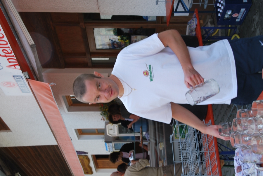Arntbier 2012_33