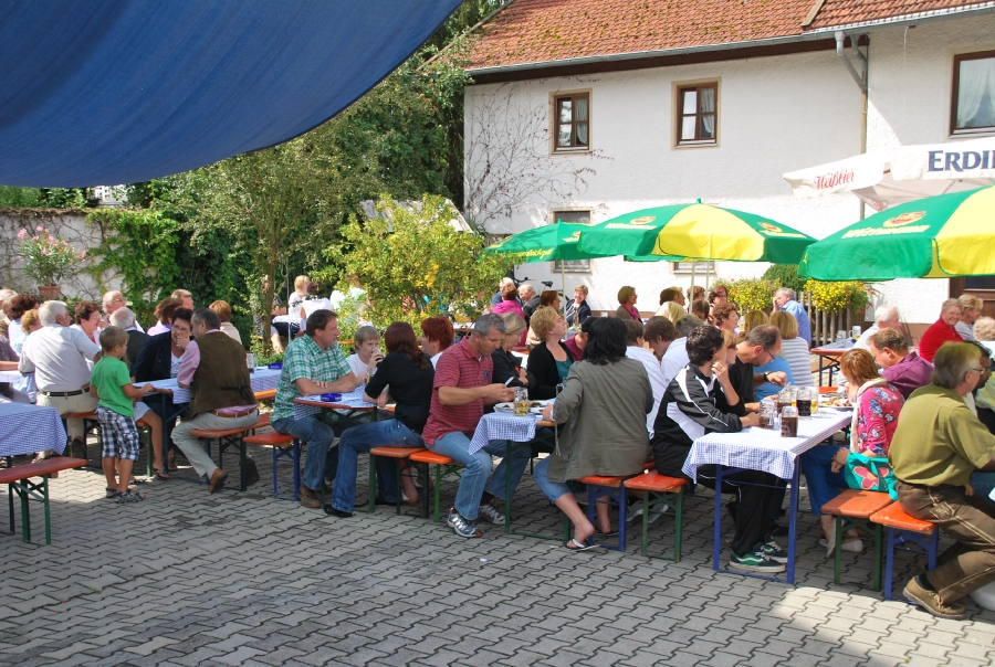 Arntbier 2012_34
