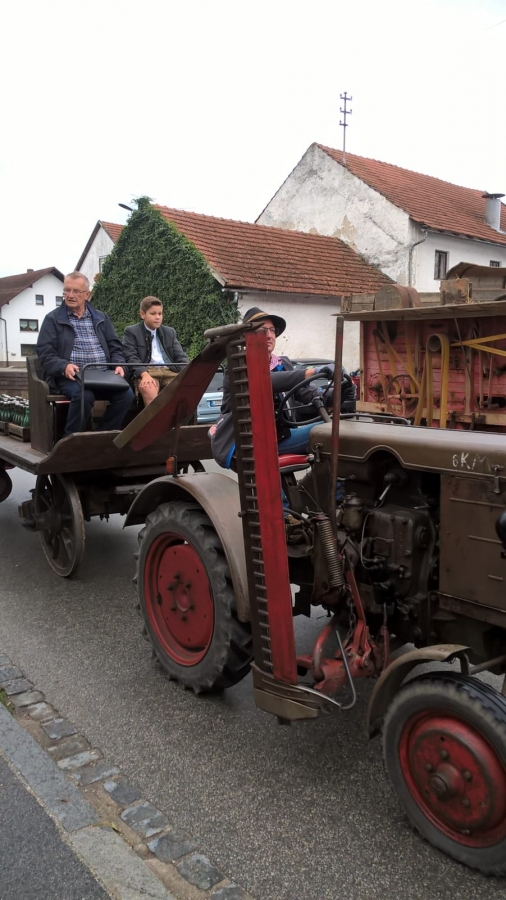 Arntbier 2018
