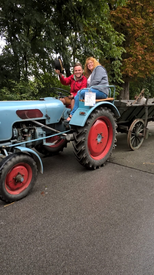 Arntbier 2018