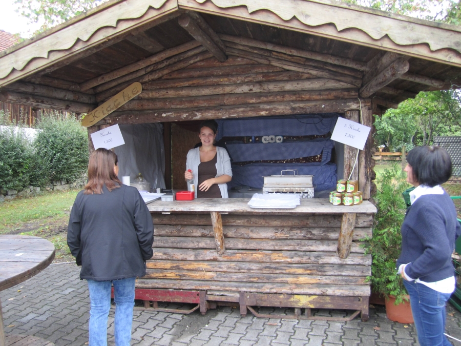 Arntbier 2018