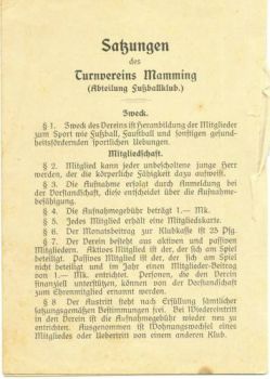 alte Satzng (Seite1)_1