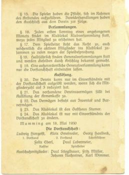 alte satzng (Seite3)_1