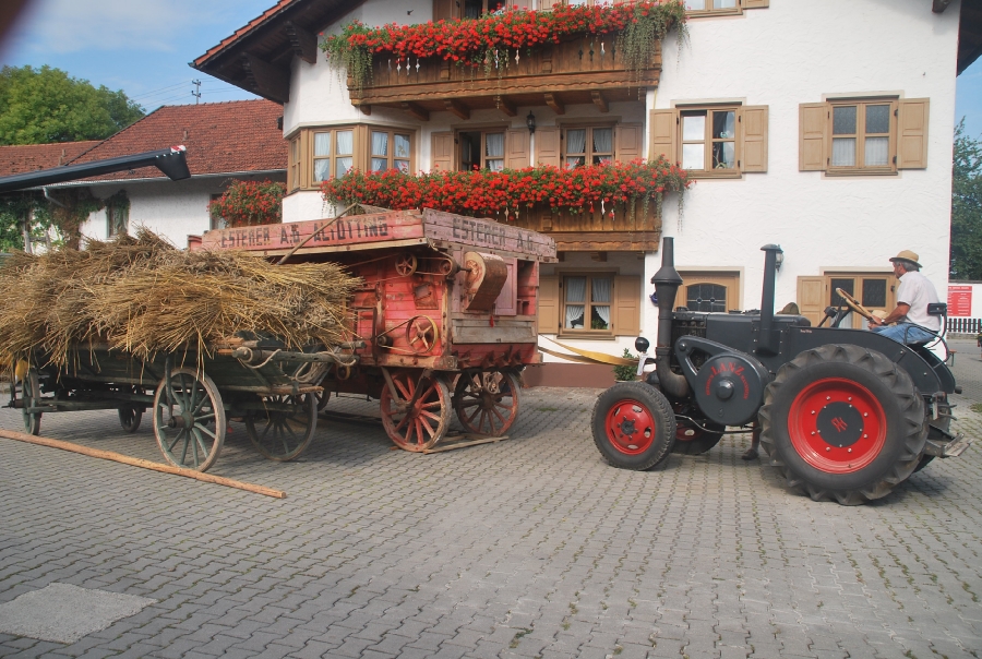 Arntbier 2019