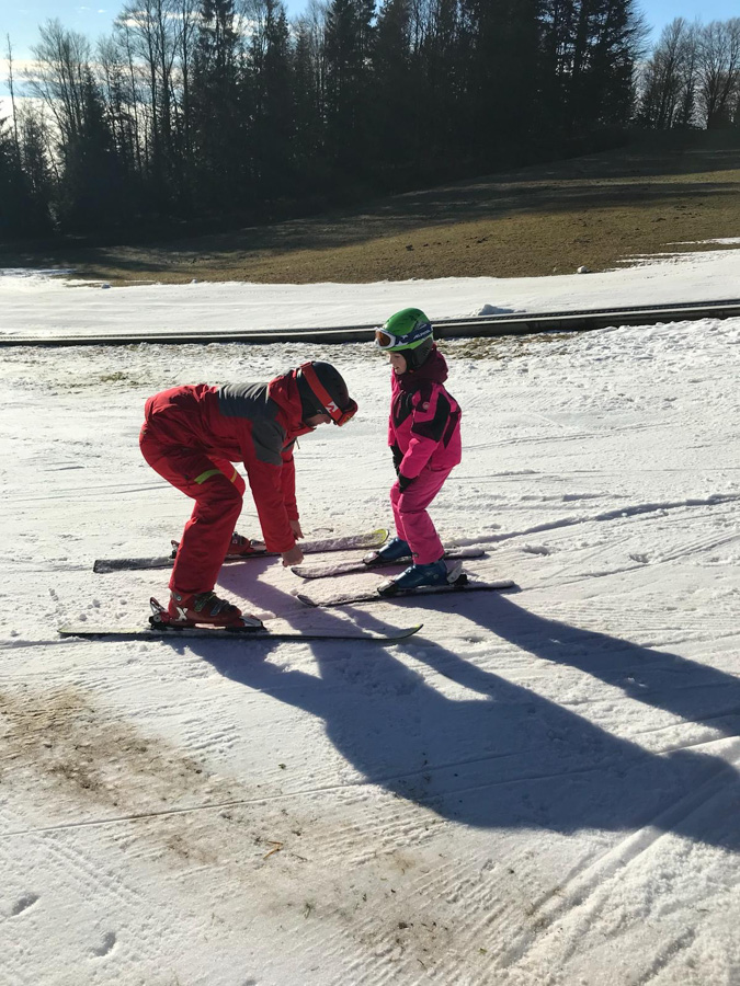 Kinder Ski Kurs 2018_96