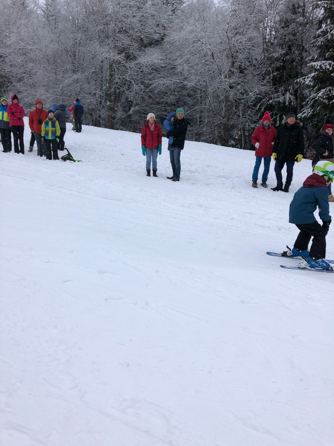 Kinder Ski Kurs 2018_183