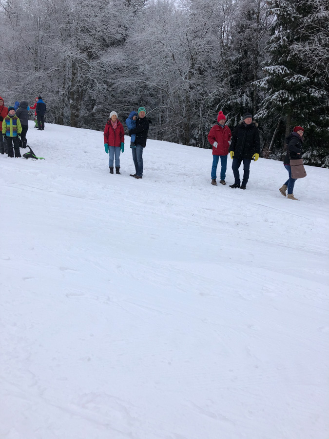 Kinder Ski Kurs 2018_184