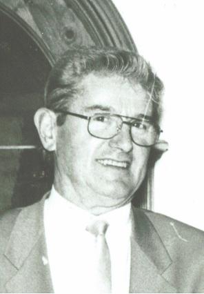 F. Kammerbauer (1991-1997)