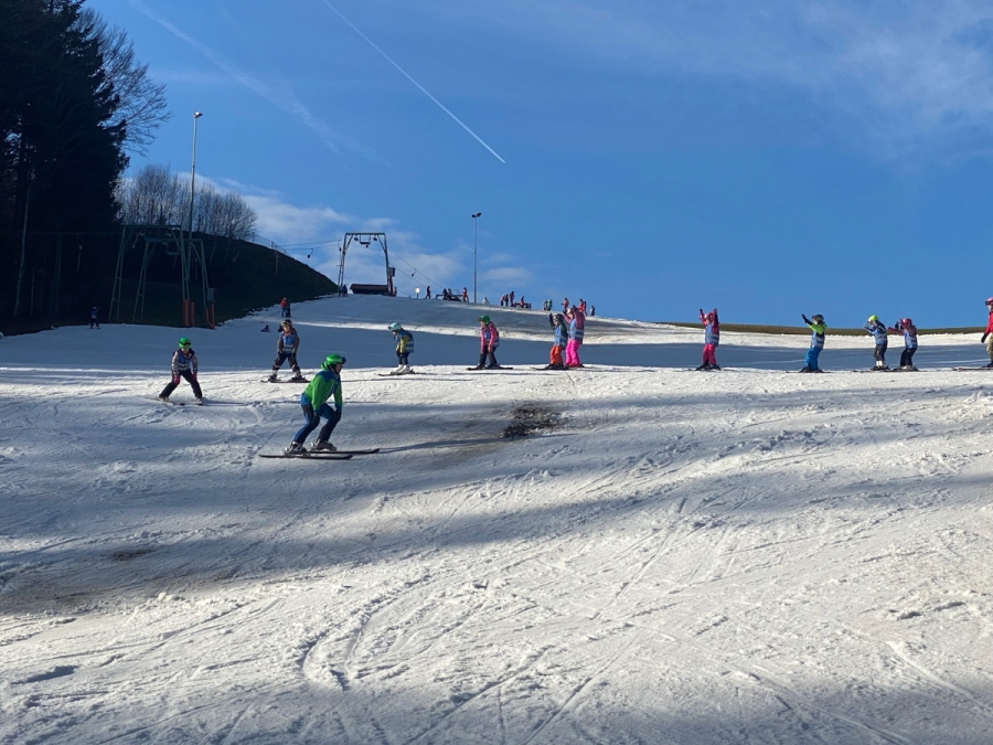 Kinder Ski Kurs 2022_57