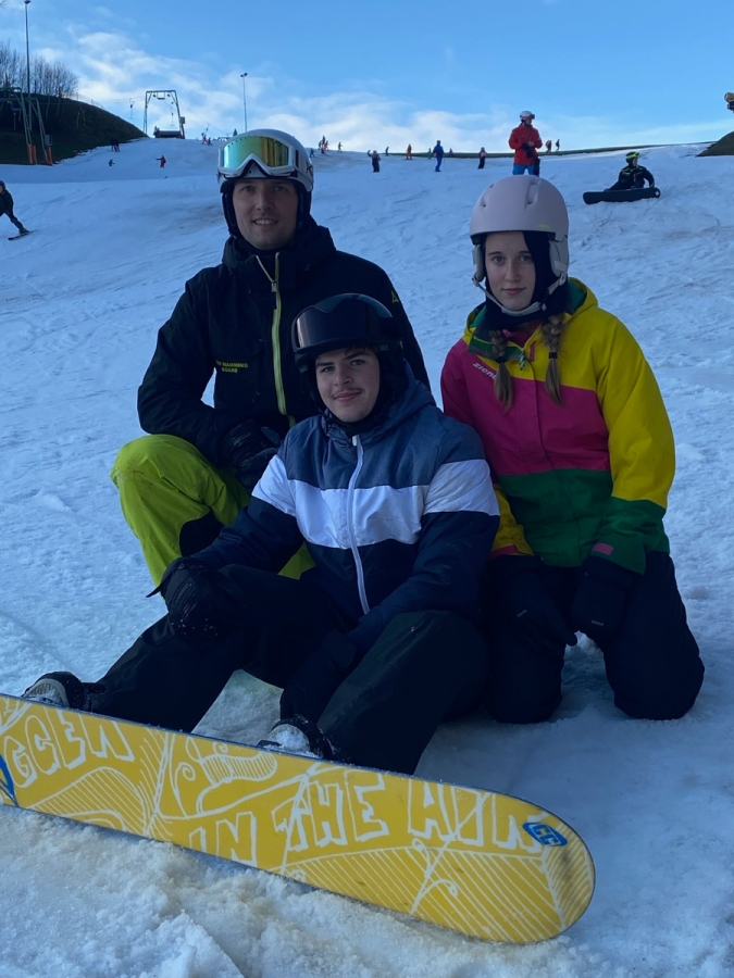 Kinder Ski Kurs 2022_72