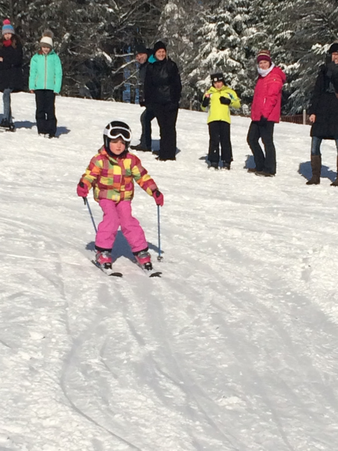 Kinder Ski Kurs 2015_29