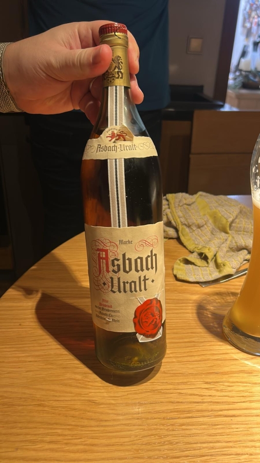 Hochzeitsladen Teil 2