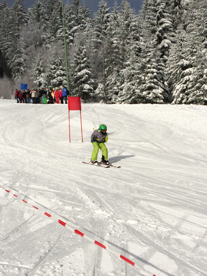 Kinder Ski Kurs 2015_44