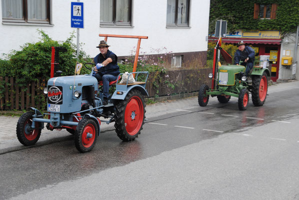 Arntbier 2016_7