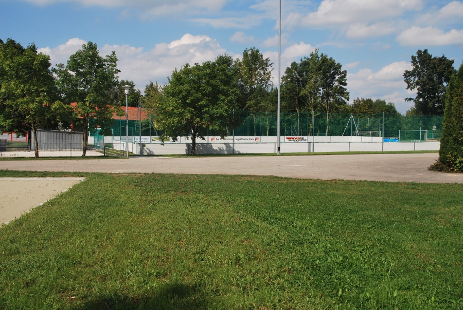 Kunstrasenplatzbau_8