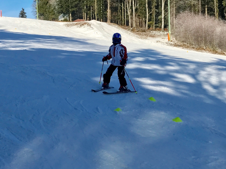 Kinder Ski Kurs 2016_20