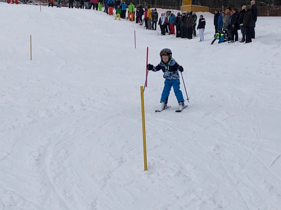 Kinder Ski Kurs 2017_117