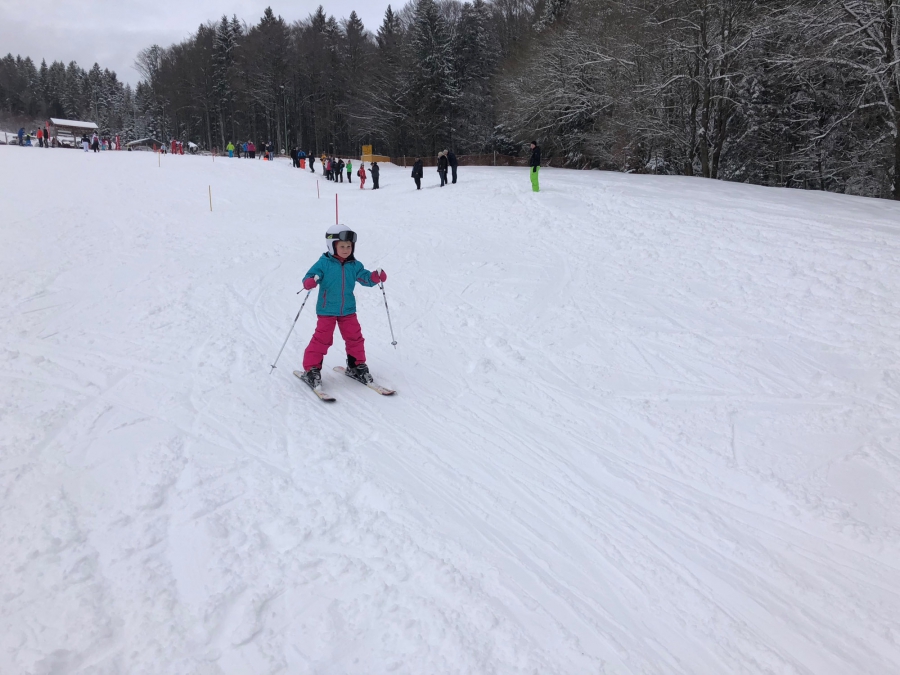 Kinder Ski Kurs 2017_146