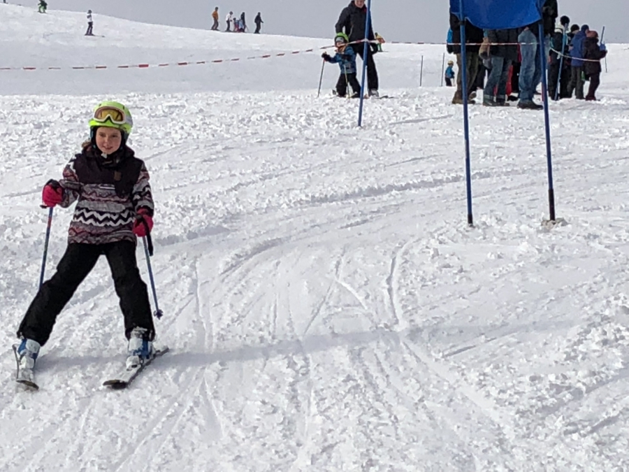 Kinder Ski Kurs 2017_172