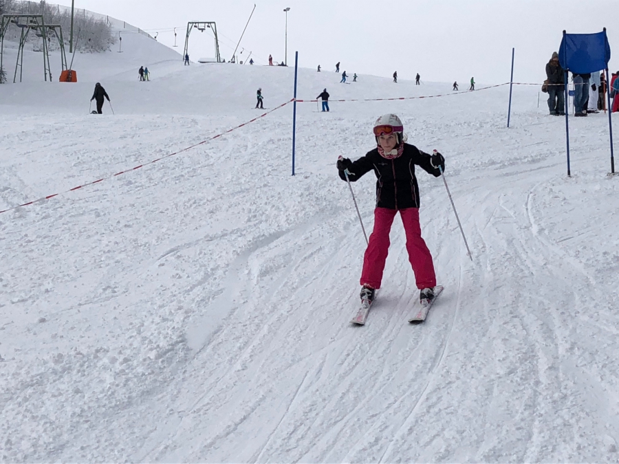 Kinder Ski Kurs 2017_180