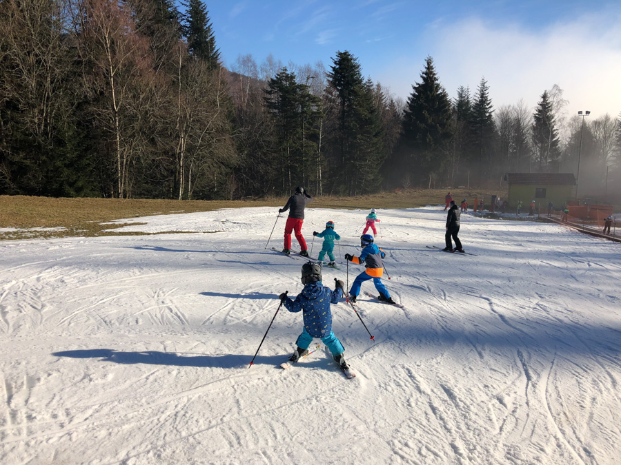 Kinder Ski Kurs 2018_71